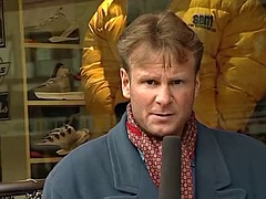 In den arsch, Grosse titten, Blasen, Braunhaarige, Europäisch, Deutsch, Milf, Im freien