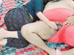 Baby sitter, Mère que j'aimerais baiser, Belle mère