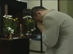 素人, アジア人, 美女, 日本人