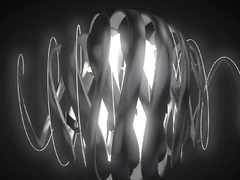 Culo, Rubia, Mamada, Estilo perrito, Hd, Interracial, Ruso, Medias largas