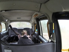 Pijpbeurt, Auto, Hondjeshouding, Vingeren, Likken, Gezichtspunt, Kut duiken, Billekoek