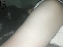 Amateur, Tetas grandes, Rubia, Pareja, Casero, Enorme, Natural, Esperma