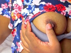 Hot surprise fuck in Sri Lanka featuring Natasha_Perera and Sexy_nehaa