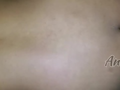 Grote kont, Vriendje, Stel, Huisgemaakt, Reusachtig, Rijpe lesbienne, Buiten, Vrouw