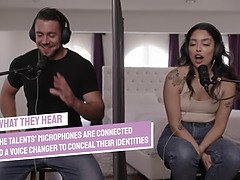 18 летние, Большая жопа, Минет, Женщины, Лизание, Оргазм, Киски, Сыновья