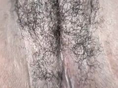 Africain, Amateur, Anal, Gros cul, Noire, Brunette brune, Compilation, Chatte