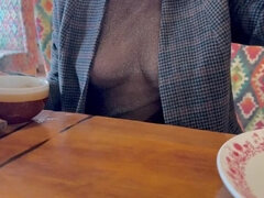 Amateur, Belleza, Hd, Casero, Desnudo, Pezones, Desnudo, Tetas