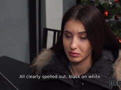 18 летние, Минет, Брюнетки, Крупный план, Хд, Жесткий секс, Русские, Молоденькие