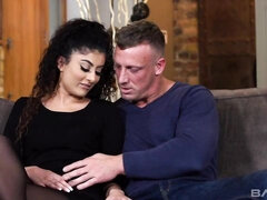 デカ尻, デカチン, デカパイ, 茶髪の, バック, 馬乗り, ガリガリ, ティーン