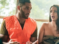 Grote kont, Grote lul, Grote mammen, Pijpbeurt, Bruinharig, Hondjeshouding, Moeder die ik wil neuken