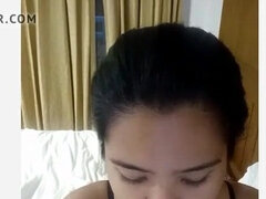 Anaal, Kont, Huisgemaakt, Masturbatie, Thais