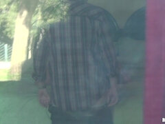 Жопа, Большая жопа, Большие сиськи, Минет, Брюнетки, Секс без цензуры, Милф, Киски