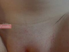 Amateur, Anal, Corrida, Corridas, Linda, Papá, Pequeña, Coño