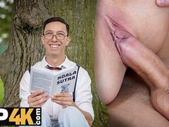 Blondine, Geile alte tussi, Tschechisch, Hardcore, Hd, Reif, Verführt, Titten