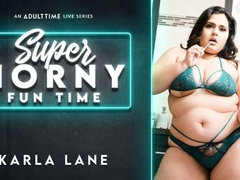 デカパイ, 茶髪の, ディルド, デブ, 指いじり, 目瞪口呆, 淫乱熟女, パイ刷り