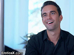 Grosser schwanz, Blasen, Spermaladung, Füsse, Zierlich, Elasthan, Strümpfe, Titten