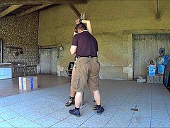 Bdsm, Mature, Whore