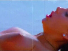 Grote kont, Grote lul, Zwart, Sperma, Lul, Vies praten, Hardcore, Hd