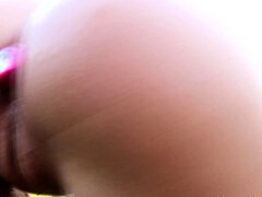 Amateur, Anal, Culo, Culo grande, Fetiche, Hd, Masturbación, Juguetes