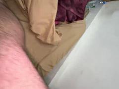 美人, カップル, ダブル開発, フェティッシュ, ハードコア, ラティーナ, タトゥー, 濡れ