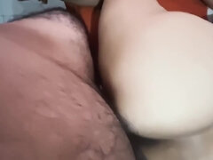 Amateur, Rubia, Hembra, Latina, Madres para coger, Orgasmo, Público, Sexo fuerte