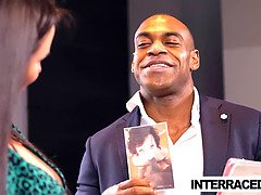 In den arsch, Grosser schwanz, Blasen, Riesenschwanz, Milf, Muschi, Strümpfe, Titten