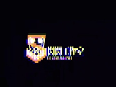 Любители, Анальный секс, Женское доминирование, Фетиш, Хд, Латекс, Игрушки