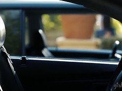 Amerikaans, Kont, Bruinharig, Oudere vrouw, Masturbatie, Moeder die ik wil neuken, Kut duiken, Stiefmoeder