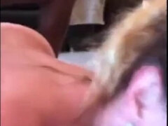 汚れた　, 言葉責め, ドイツ人, 自家製, レズビアン, オージー, 小柄, 三人