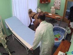 Amateur, Mamada, Fetiche, Lamidas, Oficina, Embarazada, Coño, Uniforme