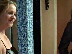 Группа, Оргии