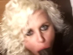 フェラチオ, イく瞬間, チン, 顔射, Hd, ヤリマン, ゴックンする, ヤリマンの