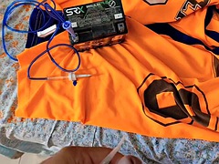 素人, デカチン, フェラチオ, ゲイ, ドイツ人, 筋肉, スインガー, ティーン