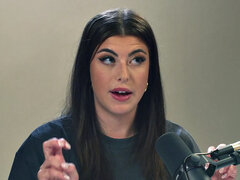 18 jahre, Leie, Braunhaarige, Behaart, Masturbation, Muschi, Solo, Jungendliche (18+)