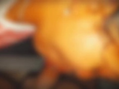 アジア人, アスtoマウス, バイセクシャル, Hd, 自家製, インド人, 淫乱熟女, ティーン