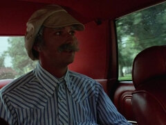 Enjoy hot vintage porn movie Taxi Girls (1979)