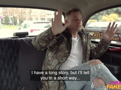 お尻, デカパイ, ブロンド, チン, ヨーロピアン, 淫乱熟女, ピアス, ロシア人