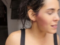 Leie, Grosser arsch, Blasen, Klassisch, Indisch, Mutti, Schwestern, Titten