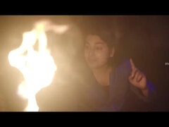 Красотки, Толстушки, Грудастые, Секс без цензуры, Индианки, Сиськи