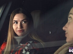 素人, お尻, デカチン, バック, マッサージ, 小柄, タトゥー, ティーン