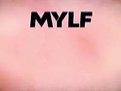 Amerikanisch, Grosse titten, Blondine, Geile alte tussi, Spermaladung, Hd, Mutti, Orgie