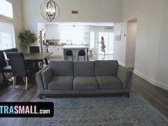 デカチン, カワイイ, チン, 顔射, Hd, 小柄, タトゥー, オッパイの