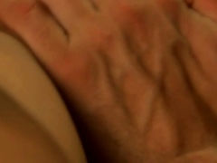 Asiatique, Beauté, Érotique, Indienne, Massage, Mère que j'aimerais baiser