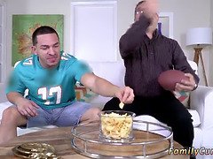 超カワイイ, お尻, 兄弟, ハードコア, Hd, 姉妹, 禁句, ティーン
