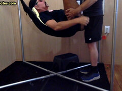 Amateur, Anal, Mamada, Garganta profunda, Fetiche, Gay, Maduro, Juguetes