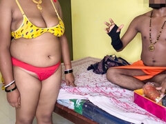 Арабское, Парочка, Семяизвержение, Домашнее видео, Домохозяйки, Индианки, Натуральные сиськи