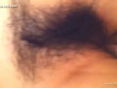 Amateur, Asiático, Gordita, Peludo, Sexo duro, Casero, Puta, Voyeur