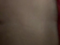 ぽっちゃり, デカチン, デカパイ, 黒人, ぽちゃ, 黒人, ハードコア, オッパイの