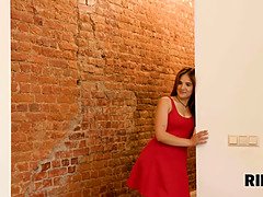 18 летние, Минет, Собачьи, Лизание, Лизание жопы, Русские, Бритые, Сыновья