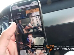 Пухленькие, Сперма во рту, Глубокая глотка, Собачьи, Толстые, Затыкание рта, Немки, Лизание